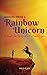 Lessons from a Rainbow Unicorn: A real life story of a father's loss