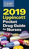 2019 Lippincott P...