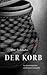 Der Korb