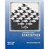 Statistics Student Workbook