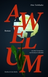 Awelum