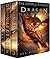 Return of the Darkening: The Complete Series