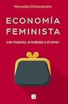 Economía feminist...