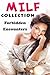 MILF COLLECTION by Leslie Nelson