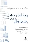 Storytelling com ...