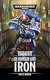 Of Honour and Iron