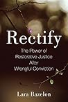 Rectify: A Story ...