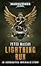 Lightning Run (Warhammer 40,000)