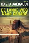 De lange weg naar...
