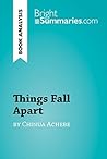 Things Fall Apart...