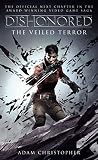 Dishonored: The V...