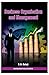 Business Organisation & Man...