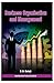 Business Organisation & Management by C.D. Balaji