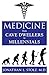 Medicine From Cave Dwellers...
