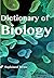 Dictionary of Biology