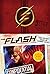 The Flash: The Secret Files...