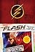 The Flash by Warner Brothers