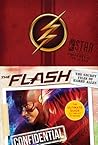 Flash: Ultimate Guidebook