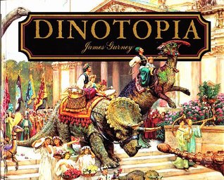 Dinotopia
