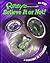 Ripley's Believe It Or Not! A Century Of Strange! (15)