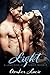 Light (Love Ever After #2)