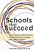 Schools That Succeed: How E...