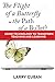 The Flight of a Butterfly or the Path of a Bullet?: Using Technology to Transform Teaching and Learning