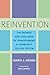 Reinvention by Cheryl L Hyman