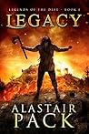 Legacy