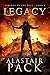 Legacy