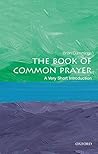 The Book of Commo...