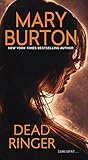 Dead Ringer