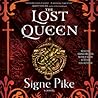 The Lost Queen