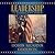 Leadership in Turbulent Times