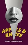 Apple & Knife