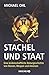 Stachel und Staat: Eine lei...