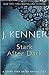 Stark After Dark (Stark Saga, #3.1, 3.2, 3.3, 3.4)
