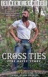 Cross Ties (Swamp Heads #5)