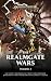 The Realmgate Wars: Volume 2