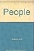 People