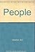 People