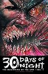 30 Days of Night, Vol. 13 by Steve Niles