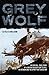 Grey Wolf