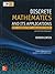 Discrete Mathematics and its Applications