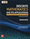 Discrete Mathemat...