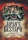 Japan's Gestapo: ...
