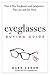 Eyeglasses Buying Guide: Ho...