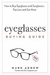 Eyeglasses Buying...
