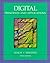 Digital Principles and Appl...