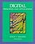 Digital Principles and Applications